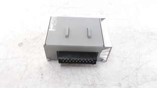 Recambio de modulo electronico para bmw serie 5 berlina (e60) 2003-2010 3.0 turbodiesel cat referencia OEM IAM 6920461  