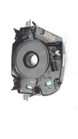 Recambio de sensor para bmw serie 5 berlina (e60) 2003-2010 3.0 turbodiesel cat referencia OEM IAM 9170208  