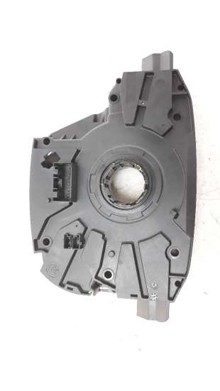 Recambio de sensor para bmw serie 5 berlina (e60) 2003-2010 3.0 turbodiesel cat referencia OEM IAM 9170208   2