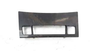 Recambio de moldura para bmw serie 5 berlina (e60) 2003-2010 3.0 turbodiesel cat referencia OEM IAM 6978690  