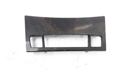 Recambio de moldura para bmw serie 5 berlina (e60) 2003-2010 3.0 turbodiesel cat referencia OEM IAM 6978690  