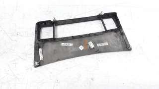 Recambio de moldura para bmw serie 5 berlina (e60) 2003-2010 3.0 turbodiesel cat referencia OEM IAM 6978690  