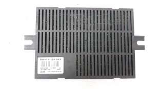 Recambio de centralita luces para bmw serie 5 berlina (e60) 2003-2010 3.0 turbodiesel cat referencia OEM IAM 9154943  