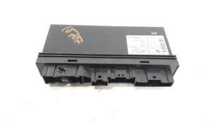 Recambio de modulo electronico para bmw serie 5 berlina (e60) 2003-2010 3.0 turbodiesel cat referencia OEM IAM 61359147185  