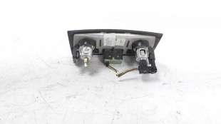 Recambio de moldura para bmw serie 5 berlina (e60) 2003-2010 3.0 turbodiesel cat referencia OEM IAM 6951150   2