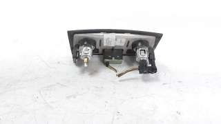 Recambio de moldura para bmw serie 5 berlina (e60) 2003-2010 3.0 turbodiesel cat referencia OEM IAM 6951150  