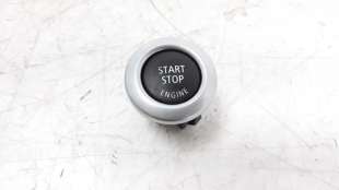 Recambio de conmutador de arranque para bmw serie 5 berlina (e60) 2003-2010 3.0 turbodiesel cat referencia OEM IAM 61319110359   2