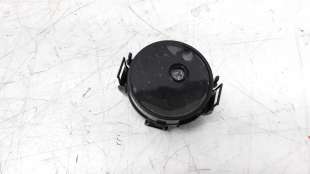 Recambio de sensor para bmw serie 5 berlina (e60) 2003-2010 3.0 turbodiesel cat referencia OEM IAM 9131980 12037322 