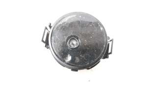 Recambio de sensor para bmw serie 5 berlina (e60) 2003-2010 3.0 turbodiesel cat referencia OEM IAM 9131980 12037322  2