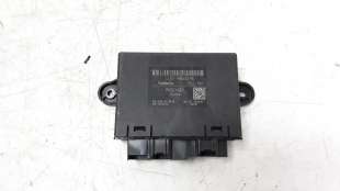 Recambio de modulo confort para ford fiesta (ce1) 2017- 1.0 ecoboost cat referencia OEM IAM LU5T14B533AE  