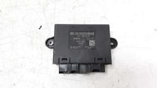 Recambio de modulo confort para ford fiesta (ce1) 2017- 1.0 ecoboost cat referencia OEM IAM LU5T14B533AE  