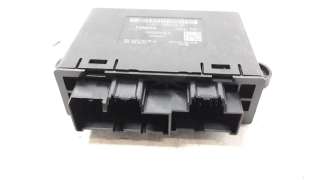 Recambio de modulo confort para ford fiesta (ce1) 2017- 1.0 ecoboost cat referencia OEM IAM LU5T14B533AE  