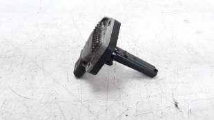 Recambio de sensor para bmw serie 1 berlina (e81/e87) 2004-2012 1.6 16v cat referencia OEM IAM 6PR008324