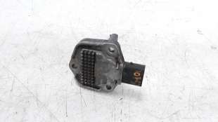 Recambio de sensor para bmw serie 1 berlina (e81/e87) 2004-2012 1.6 16v cat referencia OEM IAM 6PR008324   2