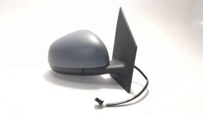 Recambio de retrovisor derecho para smart fortwo coupe 2014- referencia OEM IAM A4538113500 6140199 ME3087223