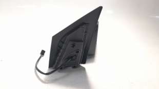 Recambio de retrovisor derecho para smart fortwo coupe 2014- referencia OEM IAM A4538113500 6140199 ME3087223 2