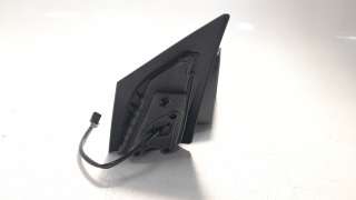 Recambio de retrovisor derecho para smart fortwo coupe 2014- referencia OEM IAM A4538113500 6140199 ME3087223