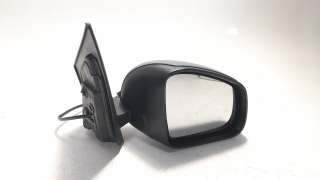 Recambio de retrovisor derecho para smart fortwo coupe 2014- referencia OEM IAM A4538113500 6140199 ME3087223