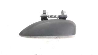 Recambio de maneta exterior delantera izquierda para dacia sandero 2012- 1.2 16v cat referencia OEM IAM 806070421R  