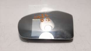 Recambio de cristal retrovisor izquierdo para mercedes-benz clase b (w245) 2005-2011 2.0 cdi cat referencia OEM IAM A3140453 105