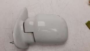 Recambio de retrovisor izquierdo para renault kangoo (f/kc0) 1997-2005 1.9 diesel referencia OEM IAM C 1051903014 RN9167314