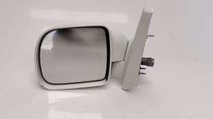 Recambio de retrovisor izquierdo para renault kangoo (f/kc0) 1997-2005 1.9 diesel referencia OEM IAM C 1051903014 RN9167314 2