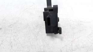 Recambio de potenciometro pedal para dacia dokker 2012- 1.5 dci diesel fap cat referencia OEM IAM 1800021343R   2