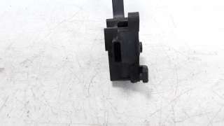 Recambio de potenciometro pedal para dacia dokker 2012- 1.5 dci diesel fap cat referencia OEM IAM 1800021343R  