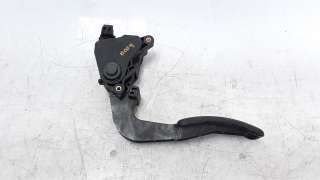 Recambio de potenciometro pedal para dacia dokker 2012- 1.5 dci diesel fap cat referencia OEM IAM 1800021343R  