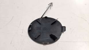 Recambio de molduras delanteras para ford fiesta (ce1) 2017- 1.0 ecoboost cat referencia OEM IAM 20051   2