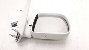 Recambio de retrovisor derecho para renault kangoo (f/kc0) 1997-2005 1.9 diesel referencia OEM IAM 7700304835 1051903013 RN91673 2