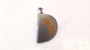 Recambio de moldura para renault megane iii berlina 5 p 2008-2016 1.5 dci diesel fap referencia OEM IAM 511801897R  