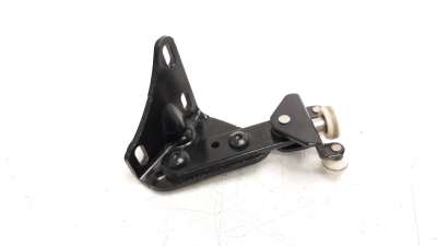 Recambio de retenedor puerta para volkswagen crafter pritsche (sz) 2016- 2.0 tdi referencia OEM IAM 7C0843436  
