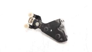 Recambio de retenedor puerta para volkswagen crafter pritsche (sz) 2016- 2.0 tdi referencia OEM IAM 7C0843436  