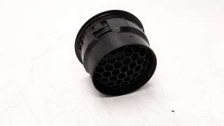 Recambio de rejilla aireadora para dacia dokker 2012- 1.5 dci diesel fap cat referencia OEM IAM 687602251R  