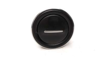 Recambio de rejilla aireadora para dacia dokker 2012- 1.5 dci diesel fap cat referencia OEM IAM 687602251R  