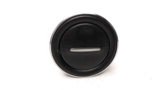Recambio de rejilla aireadora para dacia dokker 2012- 1.5 dci diesel fap cat referencia OEM IAM 687602251R  