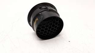 Recambio de rejilla aireadora para dacia dokker 2012- 1.5 dci diesel fap cat referencia OEM IAM 687602251R   2