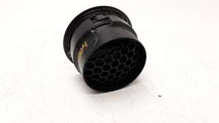 Recambio de rejilla aireadora para dacia dokker 2012- 1.5 dci diesel fap cat referencia OEM IAM 687602251R  