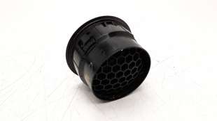 Recambio de rejilla aireadora para dacia dokker 2012- 1.5 dci diesel fap cat referencia OEM IAM 687602251R   2