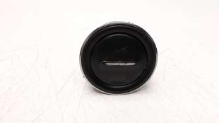 Recambio de rejilla aireadora para dacia dokker 2012- 1.5 dci diesel fap cat referencia OEM IAM 687602251R  