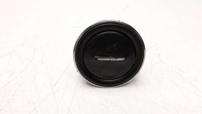 Recambio de rejilla aireadora para dacia dokker 2012- 1.5 dci diesel fap cat referencia OEM IAM 687602251R  