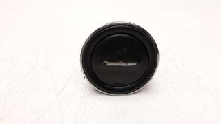 Recambio de rejilla aireadora para dacia dokker 2012- 1.5 dci diesel fap cat referencia OEM IAM 687602251R  