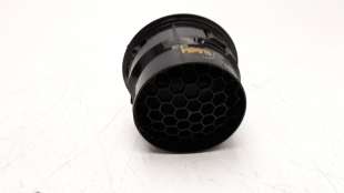 Recambio de rejilla aireadora para dacia dokker 2012- 1.5 dci diesel fap cat referencia OEM IAM 687602251R   2