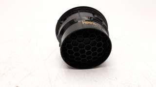 Recambio de rejilla aireadora para dacia dokker 2012- 1.5 dci diesel fap cat referencia OEM IAM 687602251R  