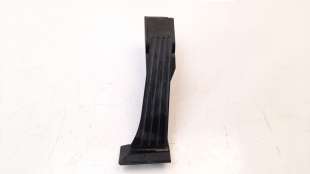 Recambio de potenciometro pedal para bmw serie 3 berlina (e90) 2004-2012 2.0 16v diesel referencia OEM IAM 35426766930 25916010 