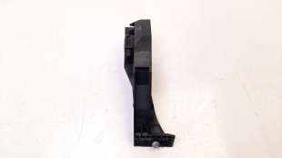 Recambio de potenciometro pedal para bmw serie 3 berlina (e90) 2004-2012 2.0 16v diesel referencia OEM IAM 35426766930 25916010  2