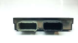 Recambio de modulo electronico para honda nc 750 2016- referencia OEM IAM 38780MKWD12  