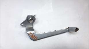 Recambio de palanca freno para honda nc 750 2016- referencia OEM IAM 46500MKWD00  