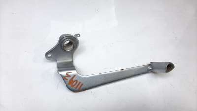 Recambio de palanca freno para honda nc 750 2016- referencia OEM IAM 46500MKWD00  